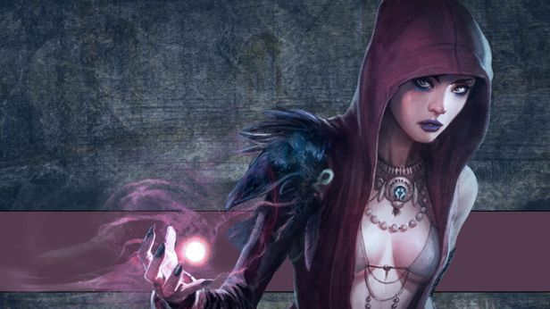 Namiętnie, obsesyjnie i całkiem zwyczajnie. Rozmawiamy z polskimi grającymi kobietami 1