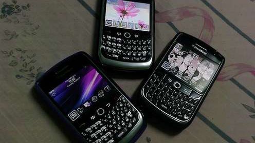 Złożyłeś reklamację w Plusie? Rekompensata może Cię zadziwić 1