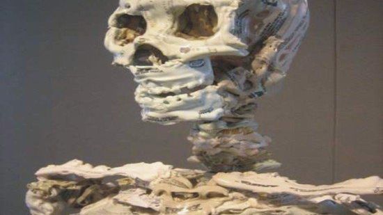 Dwa wymiary recyklingu 1