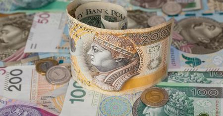 Podatek już obowiązuje. Koszmar przedsiębiorców się urzeczywistnił