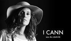 Agencja McCann wprowadza perfumy mające wspierać kreatywność (wideo)