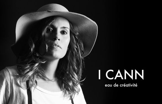 Agencja McCann wprowadza perfumy mające wspierać kreatywność (wideo)