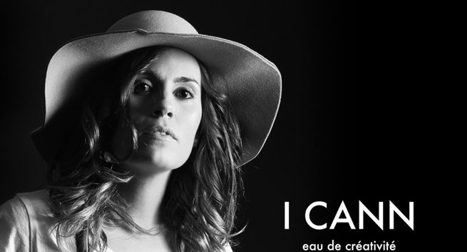 Agencja McCann wprowadza perfumy mające wspierać kreatywność (wideo)