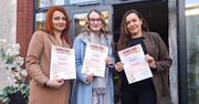 Bydgoszcz: "Słodka paka dla dzieciaka". Rusza zbiórka darów dla dzieci z domów dziecka