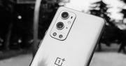 Fotograficzna nowość w OnePlusie 9 Pro. Tak się robi coś z niczego