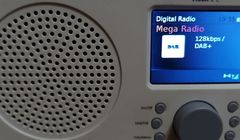 Nadawcy radiowi mniej zapłacą za koncesje DAB+? "Bardziej mnie przekona uchwalenie ustawy cyfryzacyjnej"