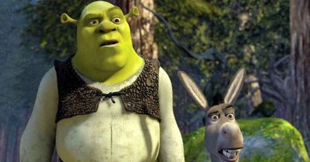 Program TV na piątek 22 maja - "Shrek", "Pearl Harbor", "Ocean's Eleven: Ryzykowna gra"