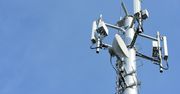 MVNO – co oznacza ten skrót i dlaczego jest ważny dla rynku?