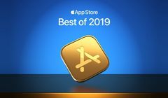 Apple: najlepsze oraz najpopularniejsze aplikacje i gry 2019 r.