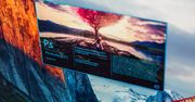 Uwaga na ostatnią aktualizację Creative Cloud dla Mac