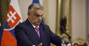Orban stawia ultimatum. Zgoda na sankcje w zamian za rosyjski gaz
