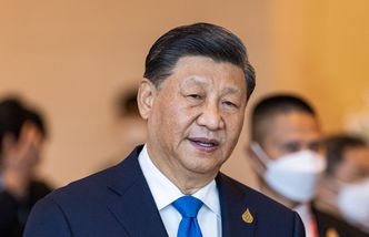 Decyzja Chin wywoła globalną reakcję. Czeka nas wzrost cen ropy?