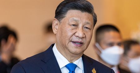 Decyzja Chin wywoła globalną reakcję. Czeka nas wzrost cen ropy?