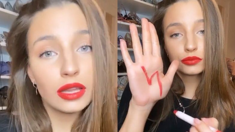 Julia Wieniawa rusza na Strajk Kobiet