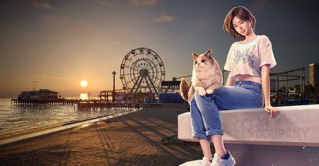 Nie jest „klonem The Sims”. Twórcy symulatora przywracają usuniętą funkcję