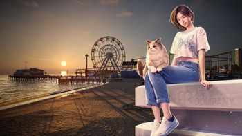 inZOI nie jest po prostuNie jest „klonem The Sims”. Twórcy symulatora przywracają usuniętą funkcję