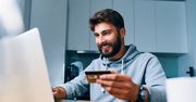 Top 6 najlepszych okazji z Black Friday