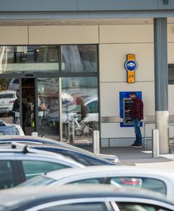 Sklepy otwarte 1 maja. Co jest czynne? Święto Pracy pod znakiem braku zakupów