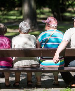 Złe wieści dla pacjentów. Ceny w sanatorium poszybują w górę