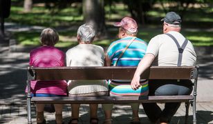 Złe wieści dla pacjentów. Ceny w sanatorium poszybują w górę
