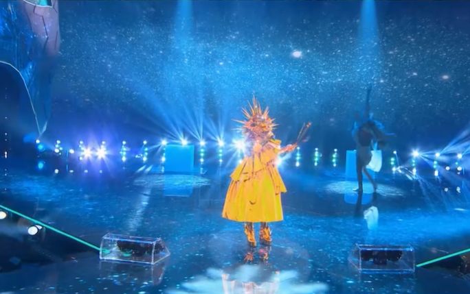 "Mask Singer". Kogo teraz obstawiają widzowie? Oto ich typy! 