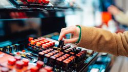 Zakazane składniki w kosmetykach. Ekspert wyjaśnia, jak działa system kontroli w UE