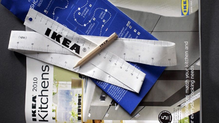 ikea