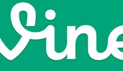 Vine wprowadza wiadomości wideo