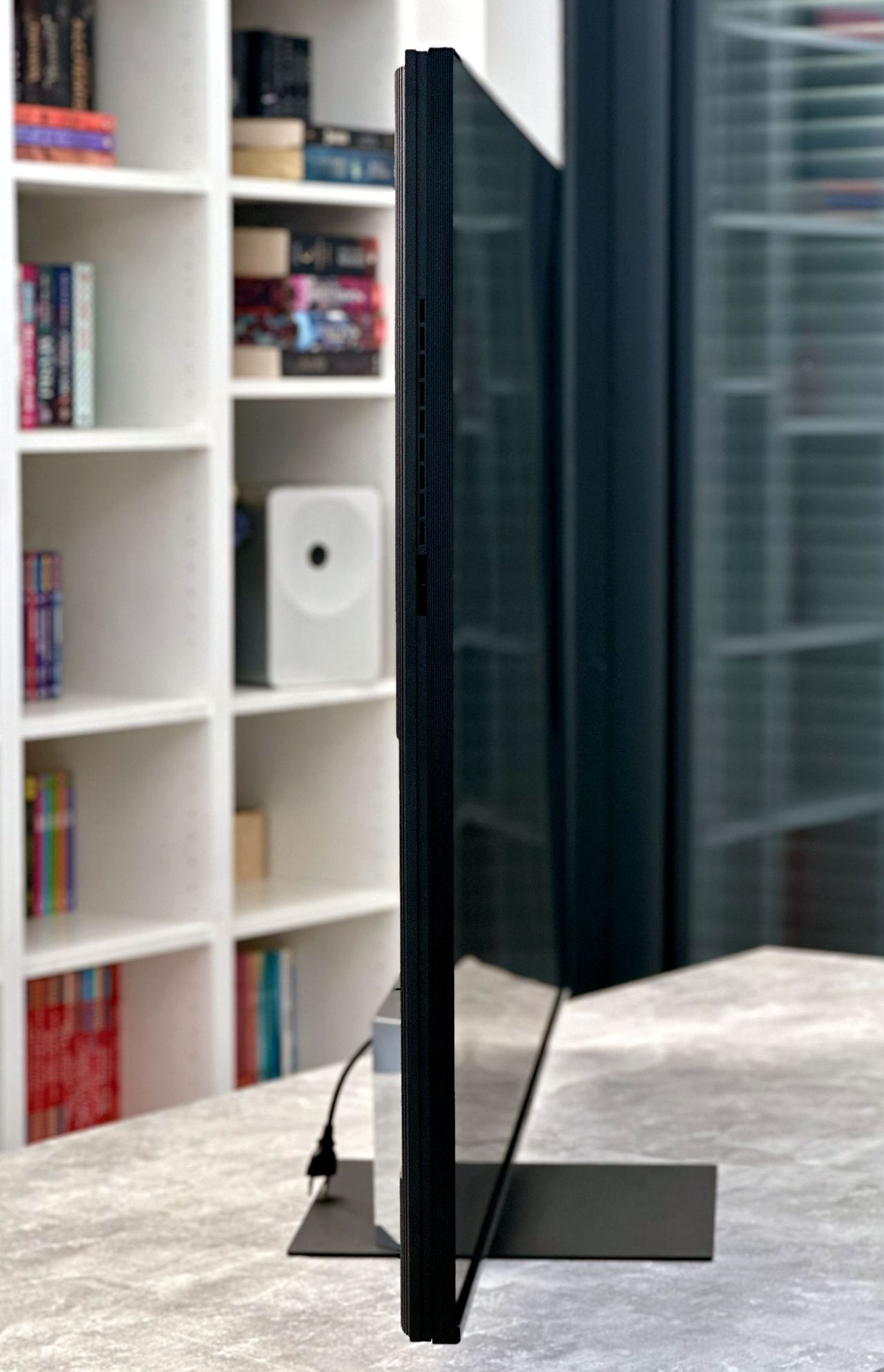 Sony BRAVIA 9 II
