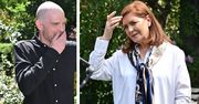 Katarzyna Dowbor odejdzie na emeryturę? "Ja wybrałam trochę inną drogę"