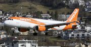 Najgorsze pod względem turbulencji miejsce w Europie. Pilot zdradza konkretny punkt