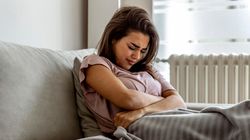 Od niepłodności po migreny. Nowe badanie ujawnia skalę wpływu endometriozy na zdrowie