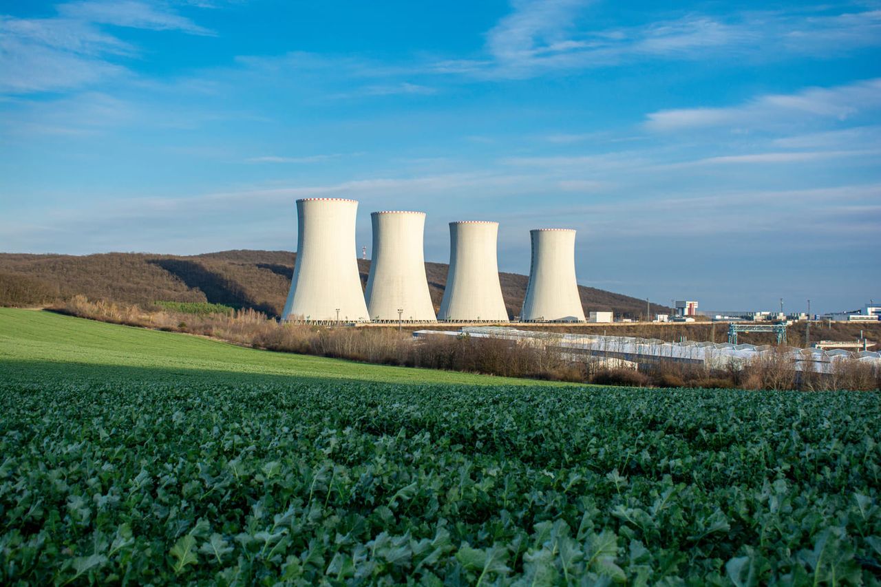 Belgowie chcą wrócić do atomu, ale nie obędzie się bez problemów