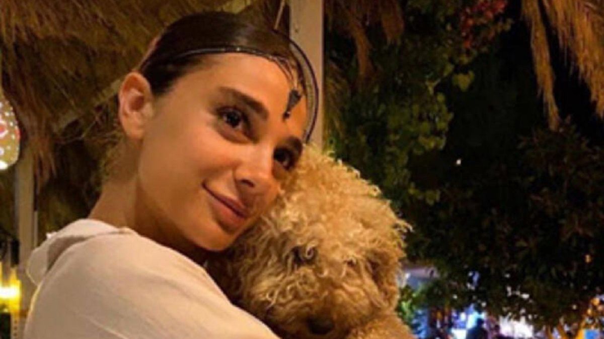 Ciało 27-latki znaleziono na zalesionym terenie