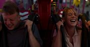 Film Polaka wyróżniony na festiwalu w Wenecji. "Chleb i sól" z nagrodą specjalną