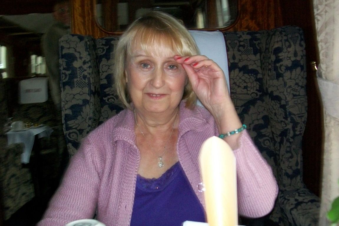 Nauczycielka zmarła przez kontakt z azbestem