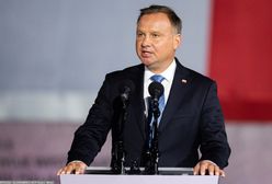 Fundusz Medyczny. Andrzej Duda podpisał ustawę