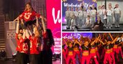 Wieluń: Dance 2026. Tysiąc tancerzy z całej Polski bierze udział w turnieju o Puchar Burmistrza Wielunia