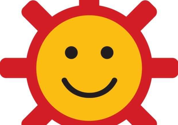 10 dowodów na to, że Facebook wcale się nie kończy 5