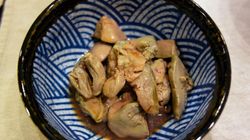 Chroni przed anemią, wspiera płodność i funkcjonowanie tarczycy. Kobalt i jego właściwości