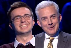 "Milionerzy" TVN. Takiego uczestnika jeszcze nie było. Publiczność wyła ze śmiechu, widzowie wściekli
