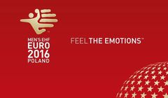 ME w piłce ręcznej: mecze Polaków na otwartej antenie, specjalne kamery i do 300 osób obsługi