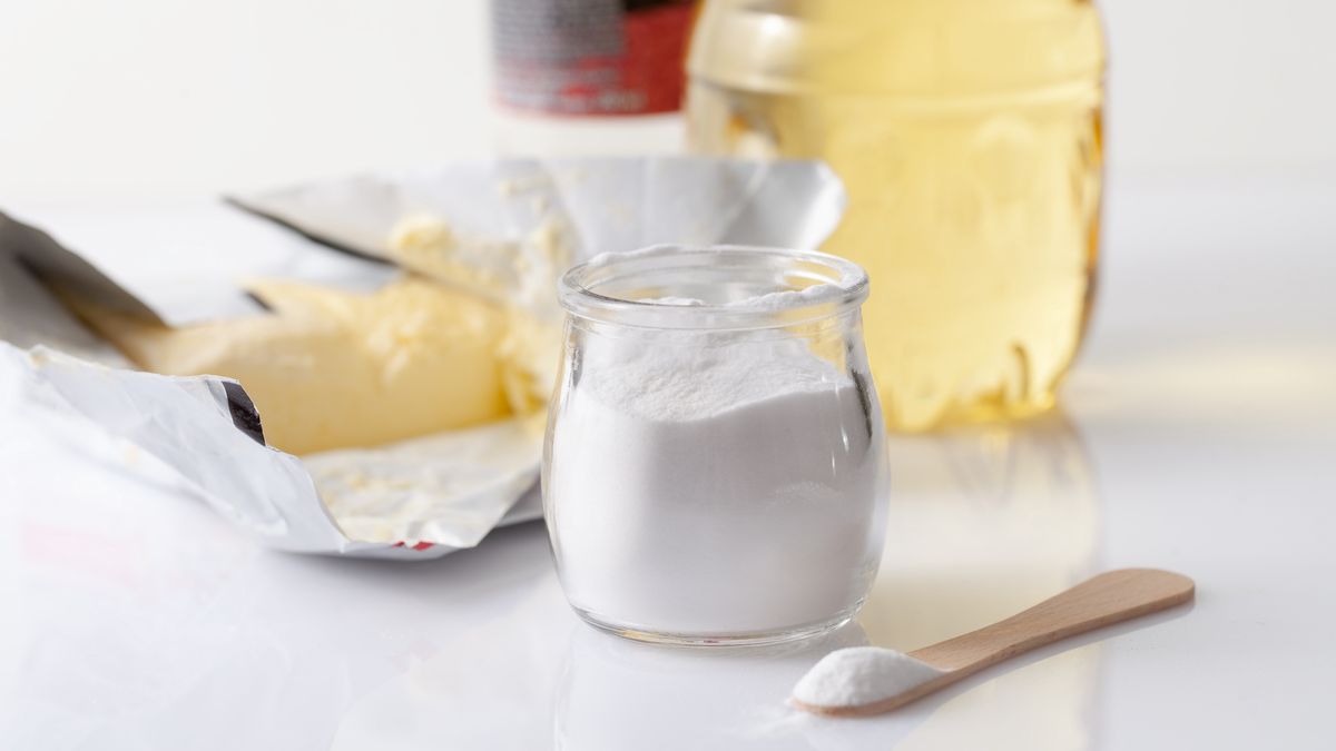 Jakich dodatków do żywności lepiej unikać? 