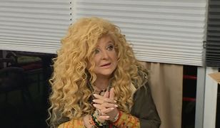 Lokal po "Kuchennych Rewolucjach" tonie. To tu Magda Gessler chciała przerwać program