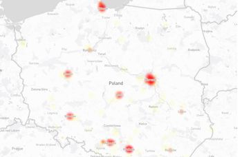 Problemy w bankach. Utrudnienia w Alior Banku i VeloBanku