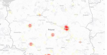 Problemy w bankach. Utrudnienia w Alior Banku i VeloBanku (aktualizacja)