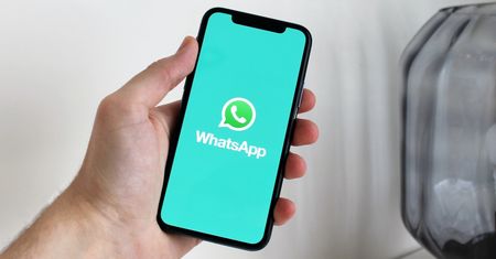 Jakość HD dociera do WhatsAppa. Nareszcie!