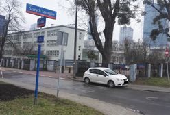 Warszawa. Na Woli powstanie nowy żłobek dla 150 maluchów