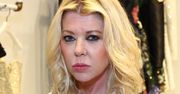 Tara Reid TRAFIŁA DO SZPITALA! Straciła przytomność w hotelu: "Podejrzewa, że ktoś dosypał jej czegoś do drinka"
