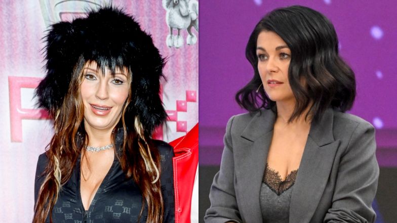 Dominika Serowsa ujawniła, co myśli o Katarzynie Cichopek